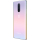 OnePlus 8 5G 12/256GB Interstellar Glow 90Hz - 557613 - zdjęcie 5